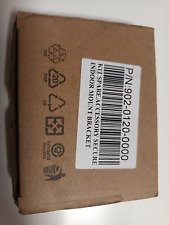 Support de montage sécurisé