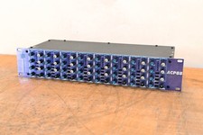 PreSonus ACP88 8-Channel Compressor/Limiter/Gate CG01Q78