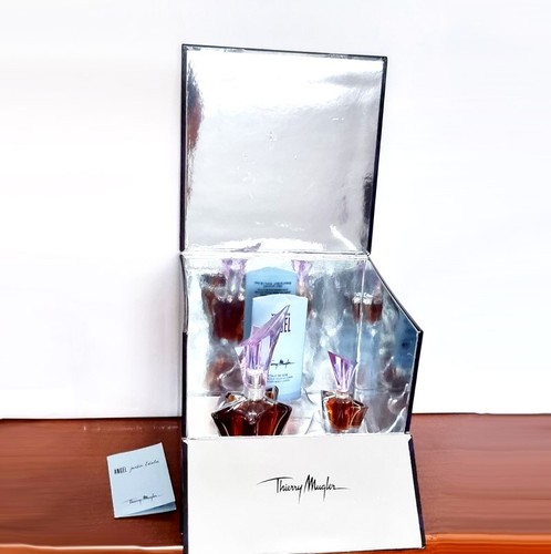 Tres rare coffret - rare,