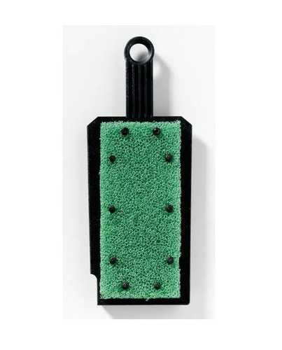 Eheim cartouche bio - cartouche, bio-filtration
