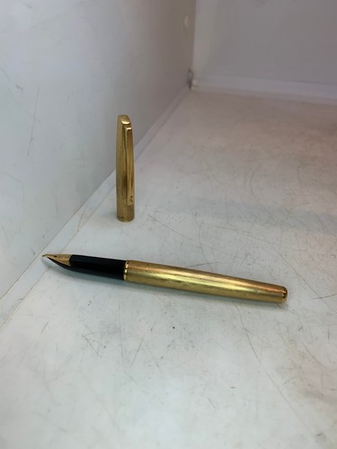 Ancien stylo plume - ancien,