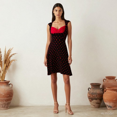 Lindy bop vintage retro - bop,
