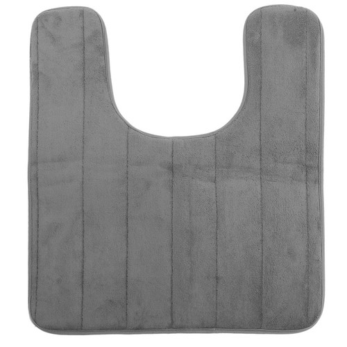 X60cm tapis salle - , de