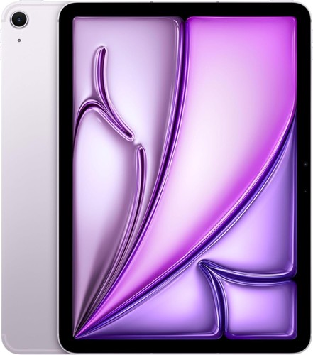 Apple ipad air 2026 128go - 11,