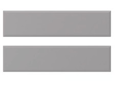 IKEA BODBYN Pack de 2 tiroirs