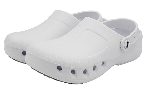 Sabots chaussures jardin - chaussures, de