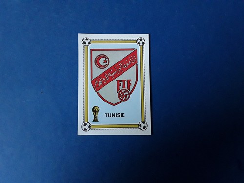 Panini football argentina - football, 78