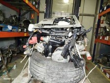 ZD30 146873K moteur complet