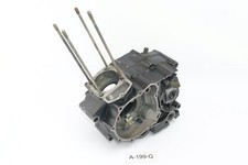 Kymco Pulsar 125 2008 - 2014 - engine housing engine block A199G