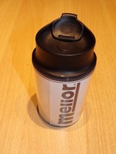 Gourde " Mélior " 14 cm haut