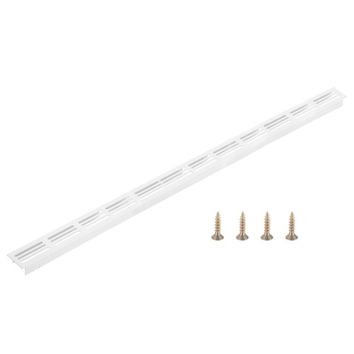 Pouce grille de - 24,