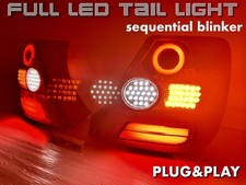 JDM Honda EP3 Civic Hatchback