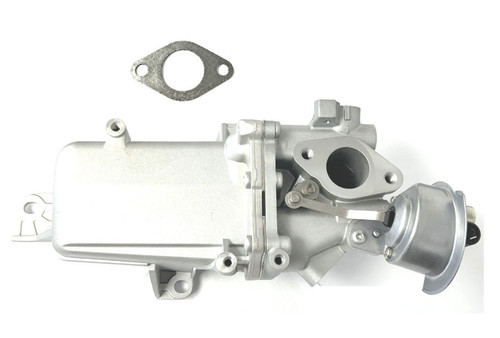 Pour nissan navara pick - pour, up