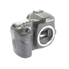 Canon EOS 40D + Très Bien