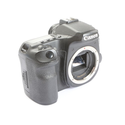 Canon eos 40d très bien - eos, +