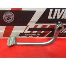 Pédale de frein Honda GL 1800