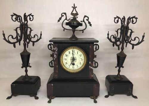 Antique obry lille revised - obry,