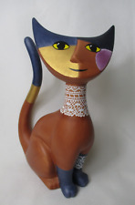 Ancien Vintage Goebel Biscuit