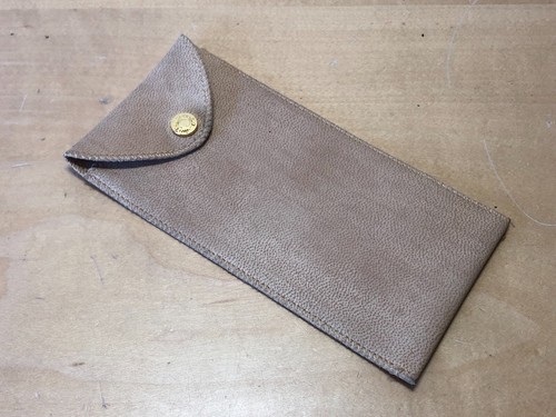 Housse joyaux bulgari étui - joyaux,