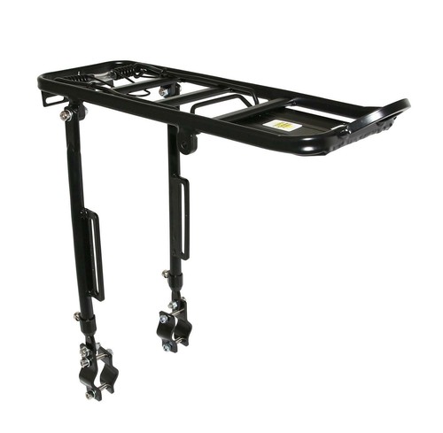 Porte bagage velo - , ar