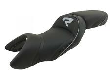 SELLE GRAND CONFORT BMW R 1200 R / RS [≥ 2015] TOP SELLERIE WEB5737 GEL