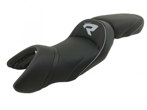 Selle grand confort bmw - confort, 1200