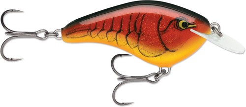 Rapala slim medium - slim,