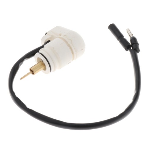 Ensemble bystarter adapté aux - ensemble,