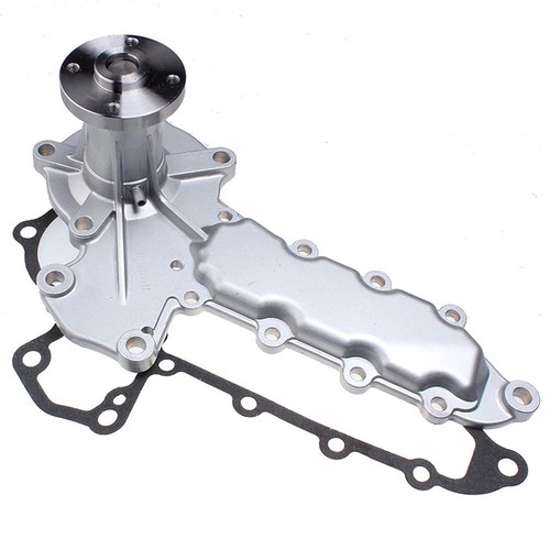 6684225 pompe eau - à, for