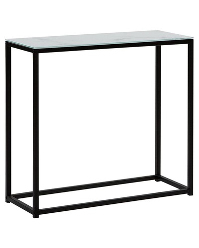 Beliani table console - beliani, en