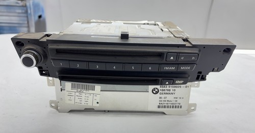 2008 2010 bmw 528 530 - 2008-2010,