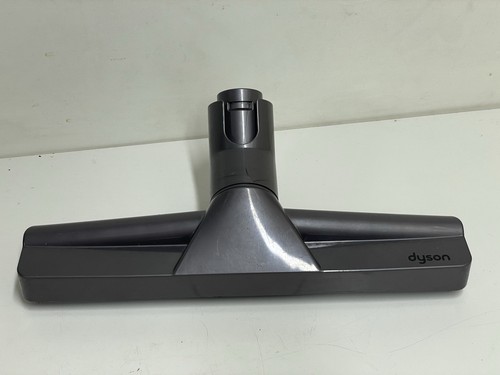 Brosse parquet originale dyson - parquet,