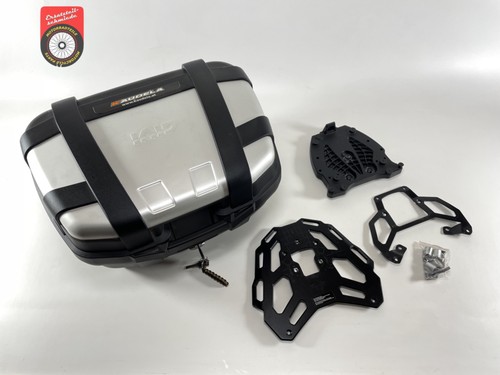 Ktm 1190 adventure - adventure, 13-16