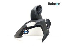 Carénage droite BMW R 1200 GS