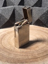 Briquet GOTO Super Gas vintage