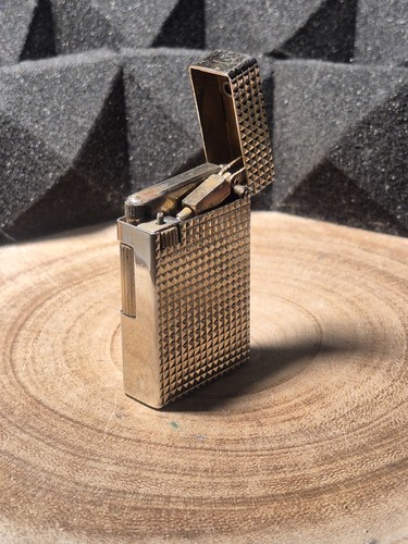 Vintage goto super gas lighter - vintage,