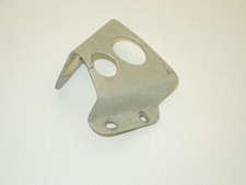 Protège / cache HUSQVARNA WR 240 de 1992