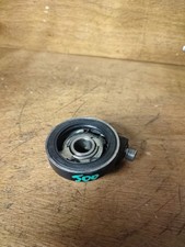 Entrainement De Compteur