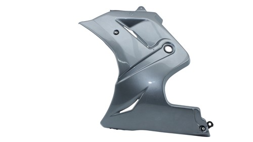 Flanc gauche suzuki 650 - sv,