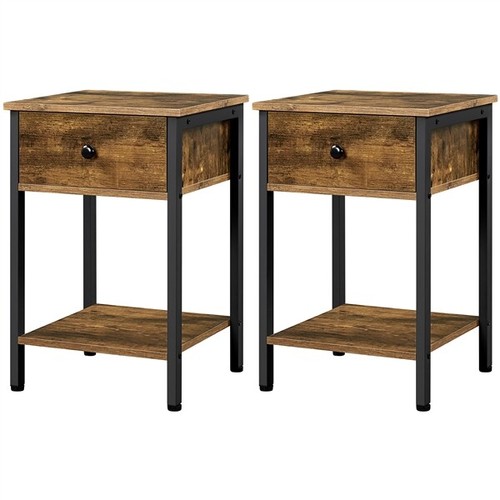 Tables nuit de - tables,