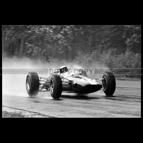 Photo 028761 lotus jim - photo, 33