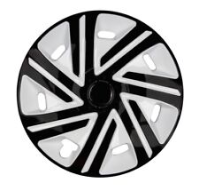 4x Premium Design Enjoliveurs