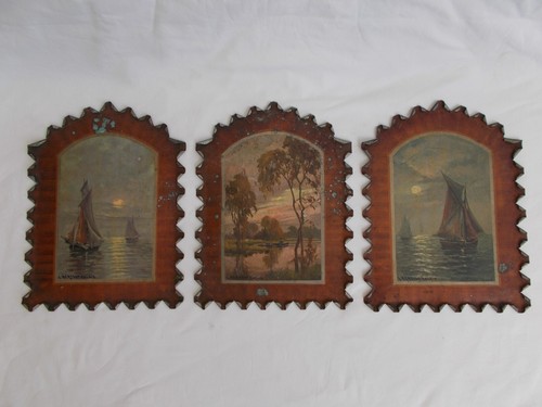 Tableau peinture sur - tableau,