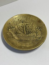 Vide poche, coupelle, cendrier