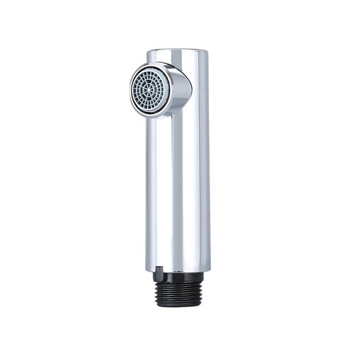 Pour robinet cuisine pommeau - robinet,