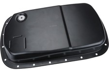 Bouchon D'Huile De Boîte De