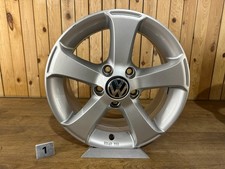 1x Original Alliage Sima VW