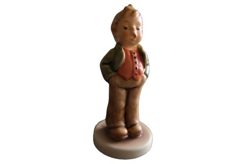 Goebel hummel figurine enfant - figurine,