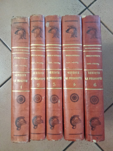 Lot tomes bibliotheque - de,