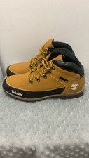 basket Timberland Homme 